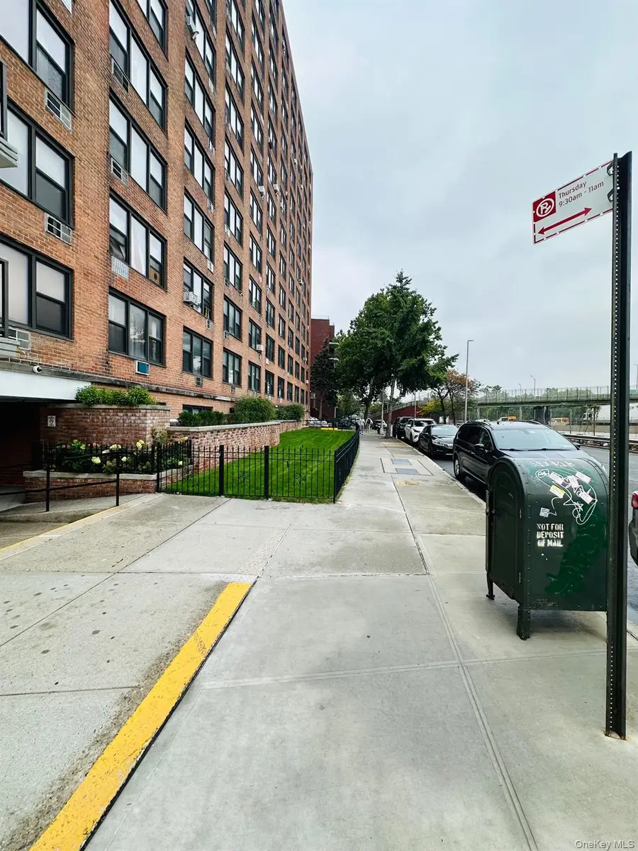 3121 Middletown Road #6H, Bronx, NY 10461 - Image #2