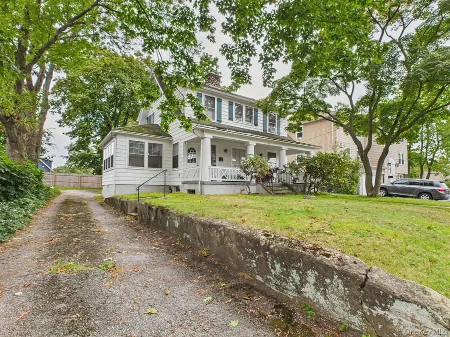 512 5th Street, Mamaroneck, NY 10543 - Image #2