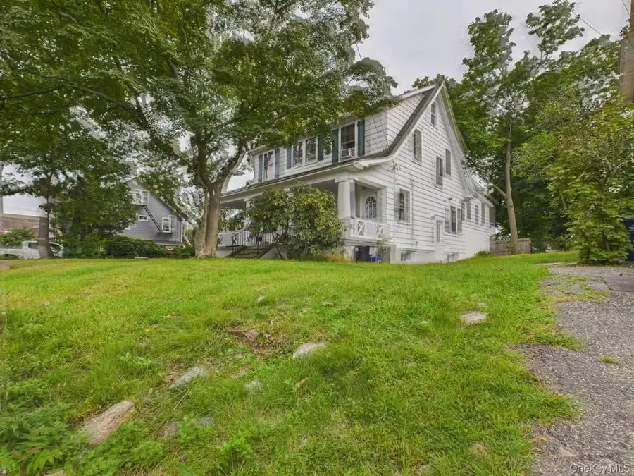 512 5th Street, Mamaroneck, NY 10543 - Image #3