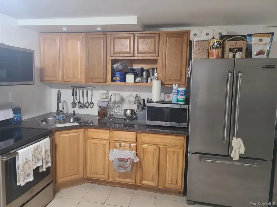 252 Soundview Avenue, Bronx, NY 10473 - Image #3