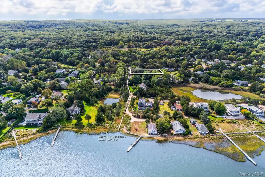 7 Sims Avenue, Sag Harbor, NY 11963 - Image #2