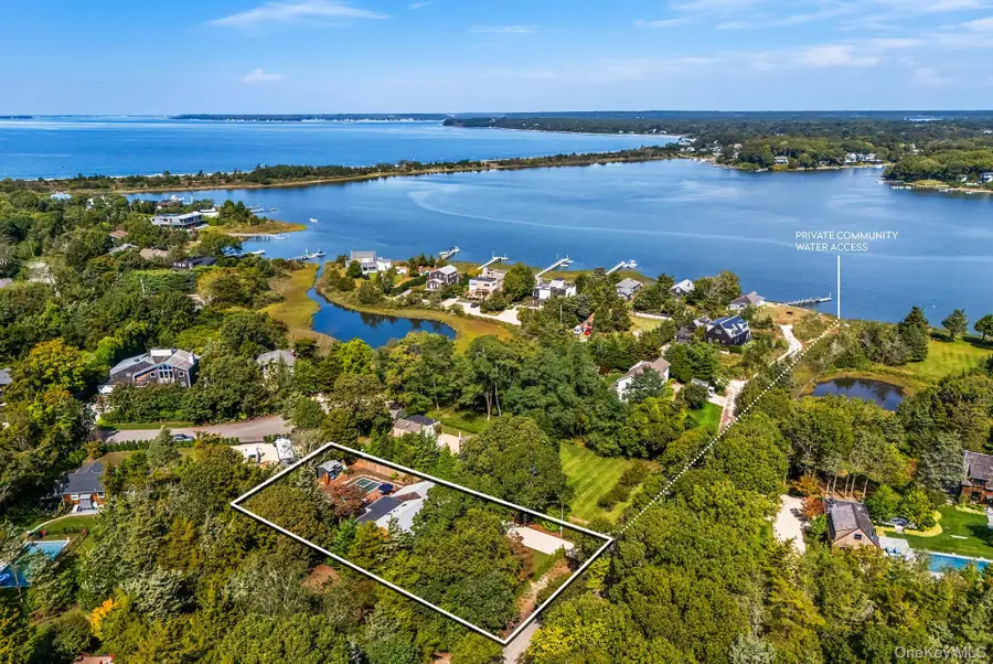 7 Sims Avenue, Sag Harbor, NY 11963 - Image #3