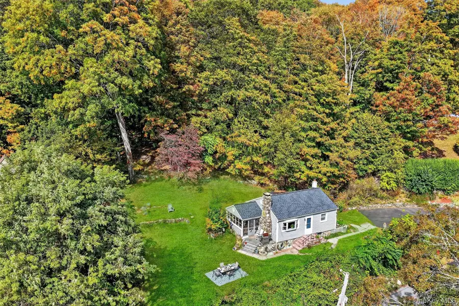 3814 Indian Hill Road, Shrub Oak, NY 10588 - Image #2