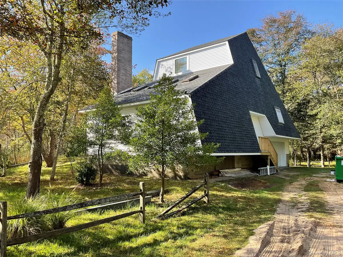 84 Beaver Drive, Mastic Beach, NY 11951 - Image #1