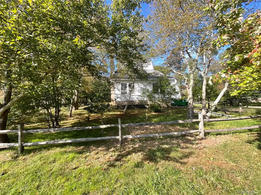 84 Beaver Drive, Mastic Beach, NY 11951 - Image #2