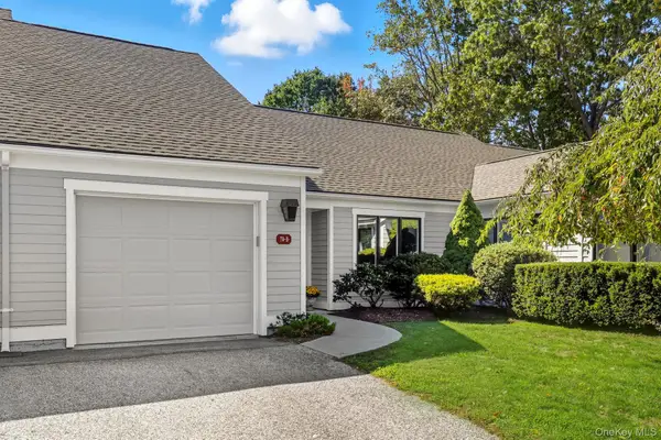 774 Heritage Hills #B, Somers, NY 10589