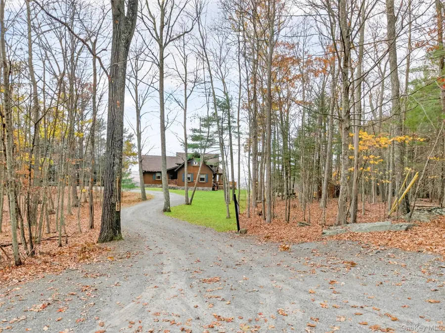 152 Wood Oak Drive, Narrowsburg, NY 12764 - Image #2