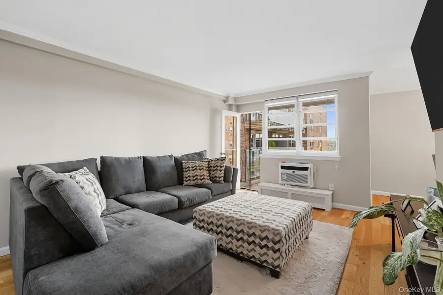 377 N Broadway #602, Yonkers, NY 10701 - Image #3