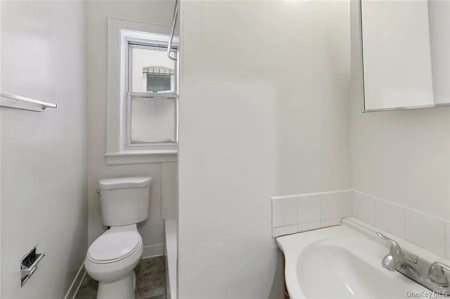 97-28 41st Avenue, Corona, NY 11368 - Image #3
