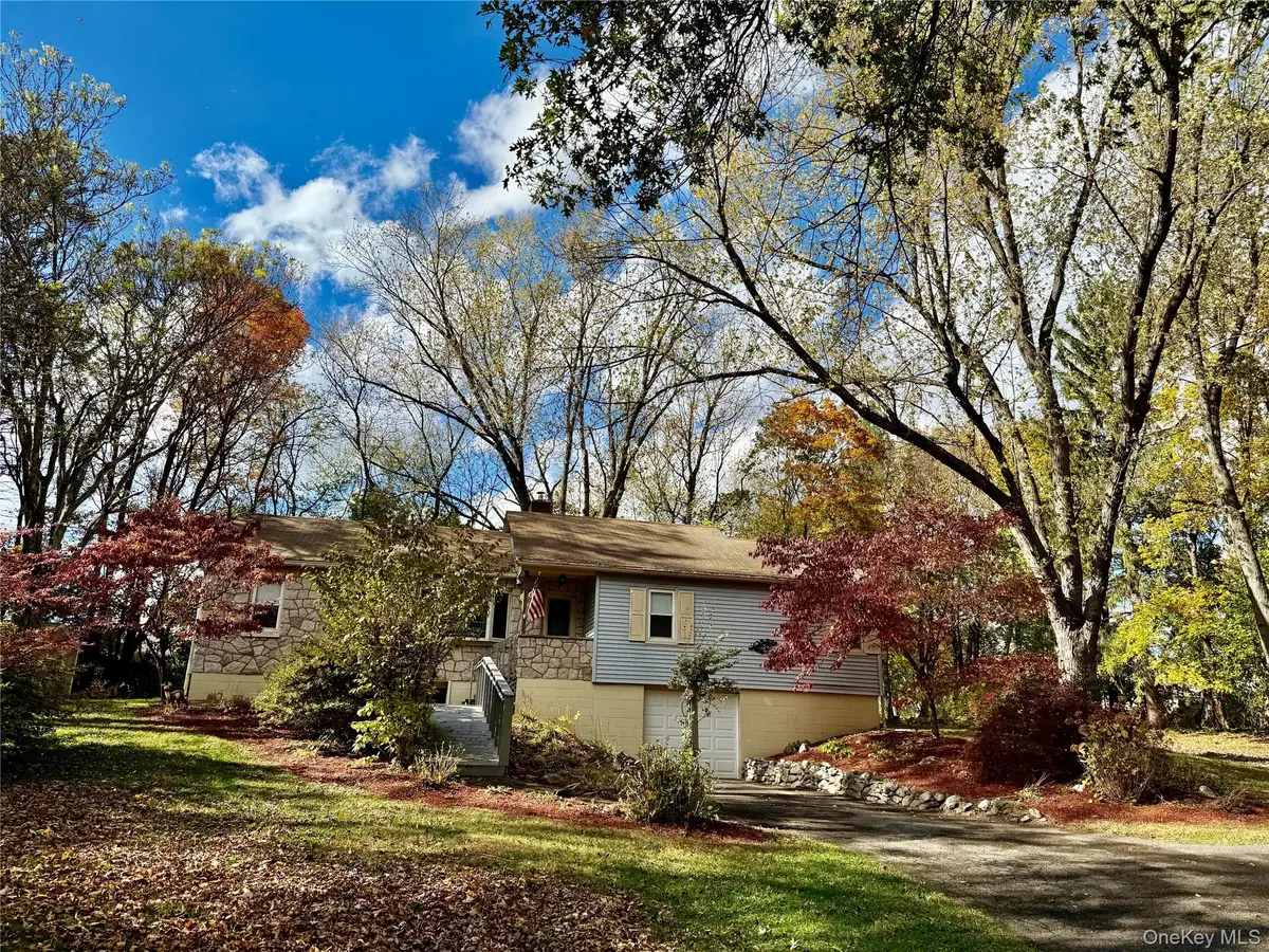 43 Kobelt Drive, Wallkill, NY 12589 - Image #1