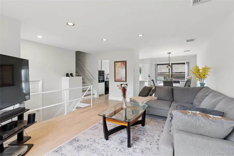 3612 Ladonia Street, Seaford, NY 11783 - Image #3