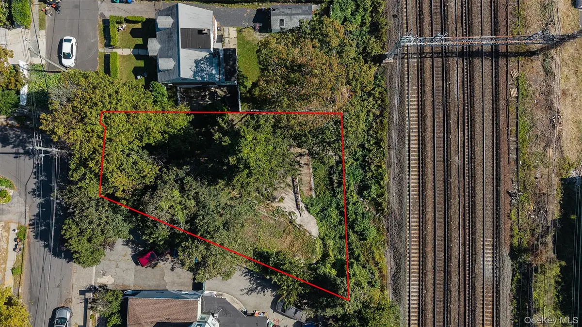 30 Claremont Place, Mount Vernon, NY 10553 - Image #1