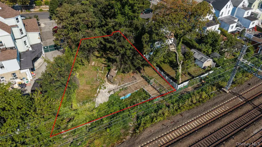 30 Claremont Place, Mount Vernon, NY 10553 - Image #2