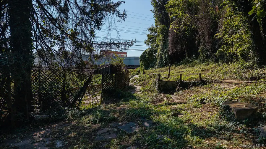 30 Claremont Place, Mount Vernon, NY 10553 - Image #3