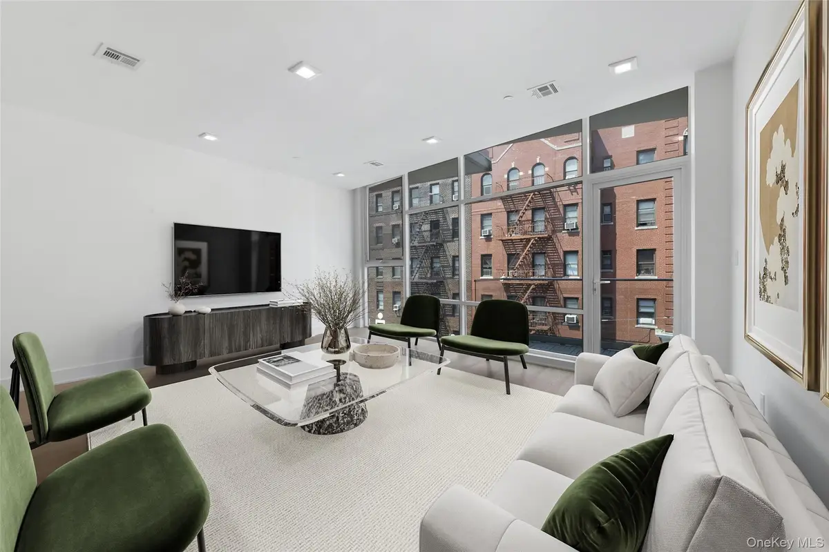 1769 E 13th Street #4B, Brooklyn, NY 11229 - Image #1