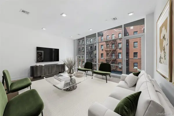 1769 E 13th Street #4B, Brooklyn, NY 11229