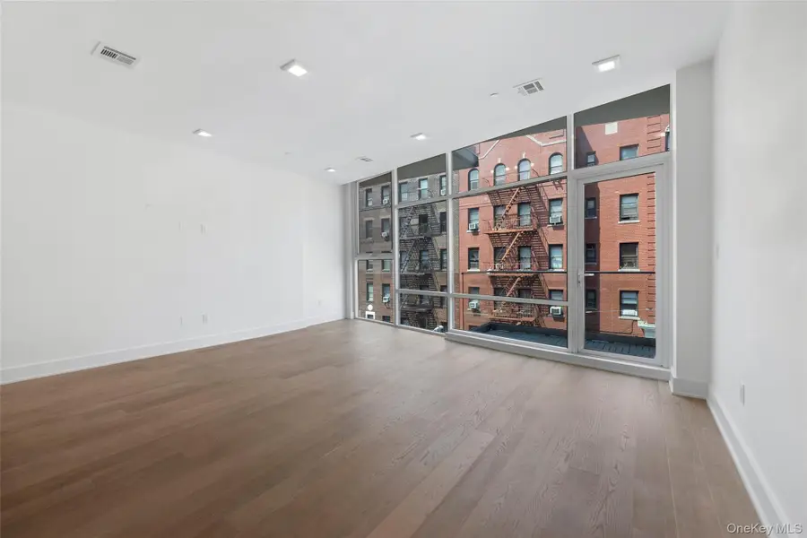 1769 E 13th Street #4B, Brooklyn, NY 11229 - Image #2