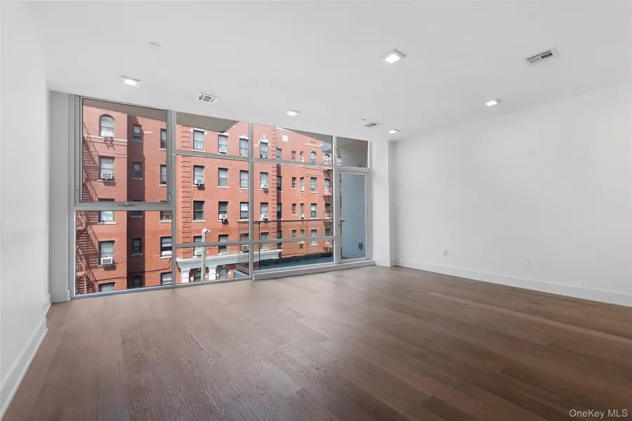 1769 E 13th Street #4B, Brooklyn, NY 11229 - Image #3