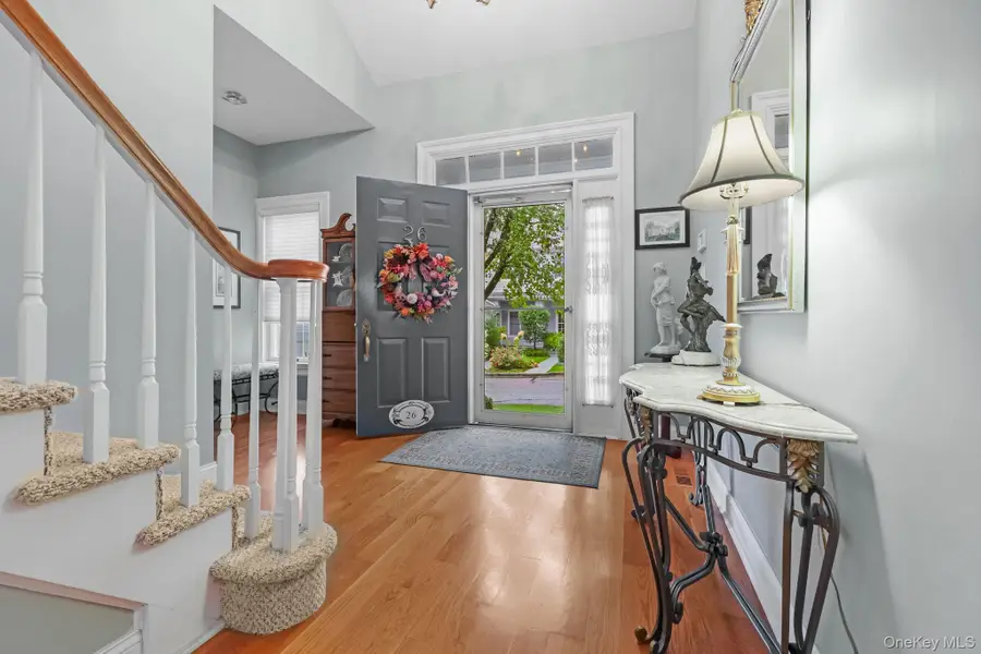 26 Club Court, Pleasantville, NY 10570 - #3