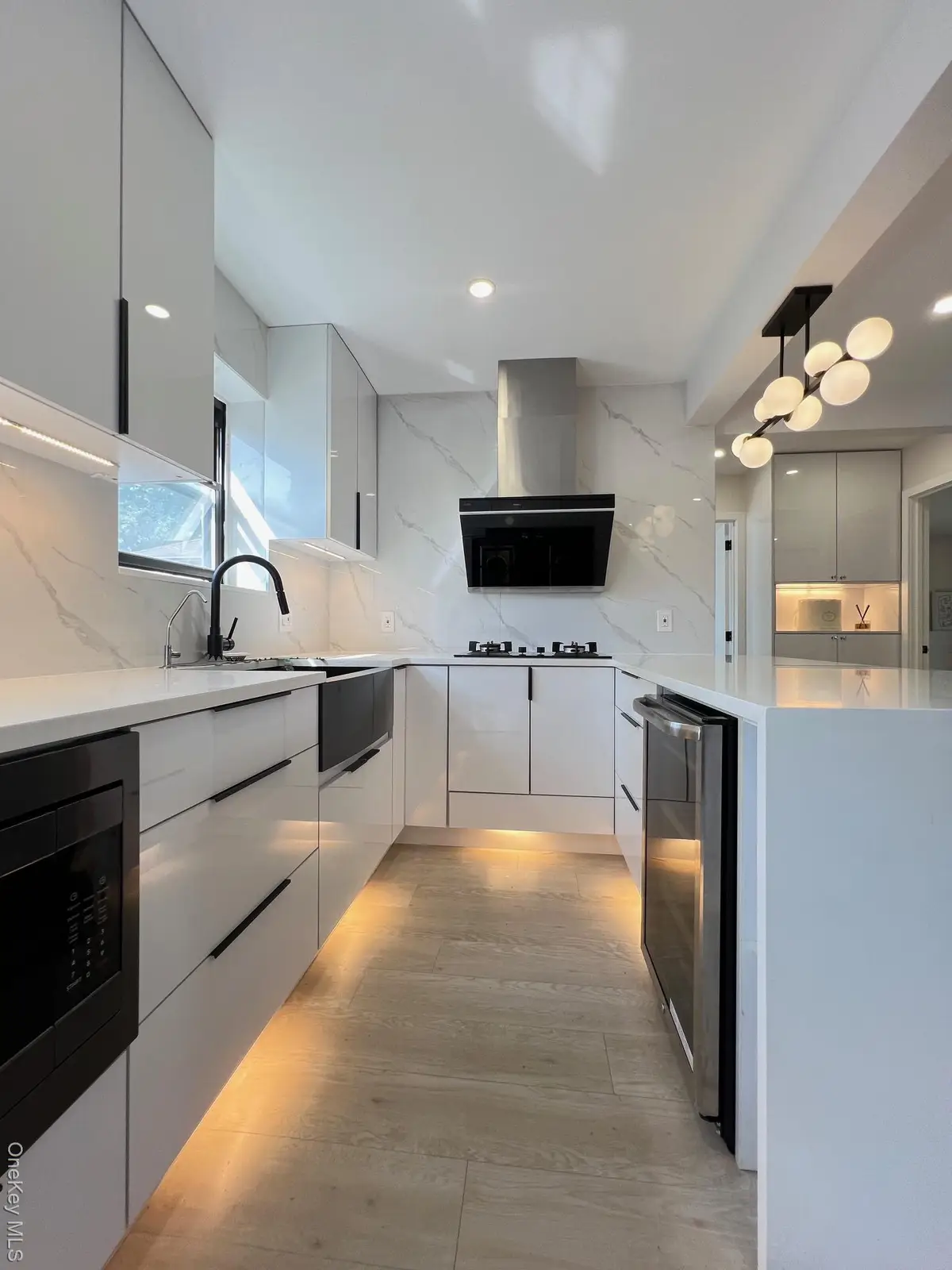 13707 68th Drive #B, Flushing, NY 11367 - Image #1