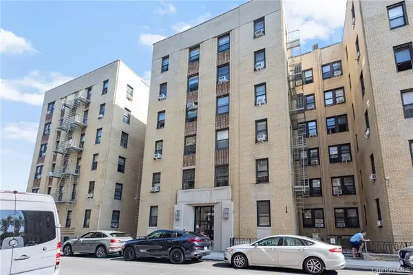 3111 Brighton 1st Place #6I, Brooklyn, NY 11235