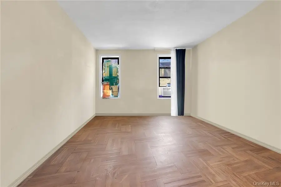 3111 Brighton 1st Place #6I, Brooklyn, NY 11235 - Image #2