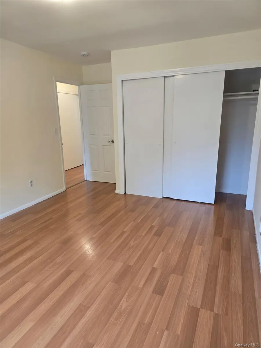 12 Hillside Avenue, West Haverstraw, NY 10993 - Image #2