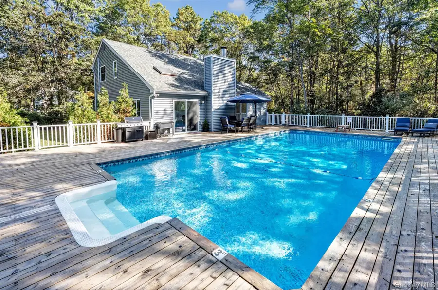 2 Christine Lane, Manorville, NY 11949 - Image #2