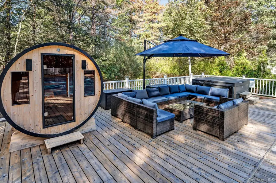 2 Christine Lane, Manorville, NY 11949 - Image #3