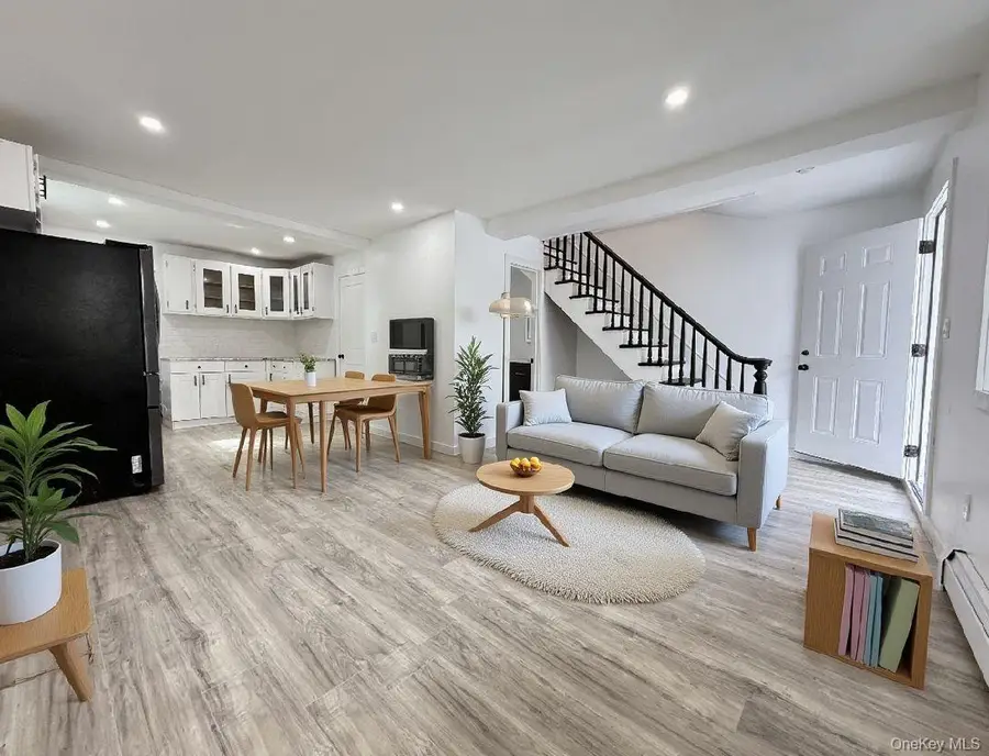 33 Jarrold Street, Kingston, NY 12401 - Image #2