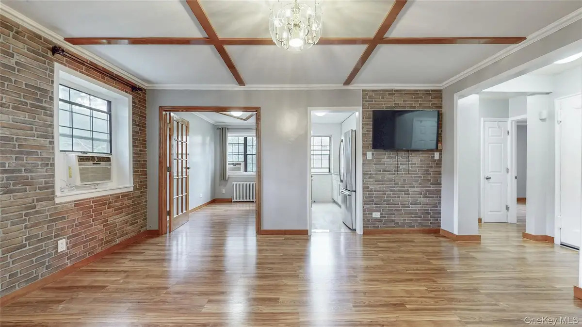 144-30 78th Rd #3F, Flushing, NY 11367 - Image #1