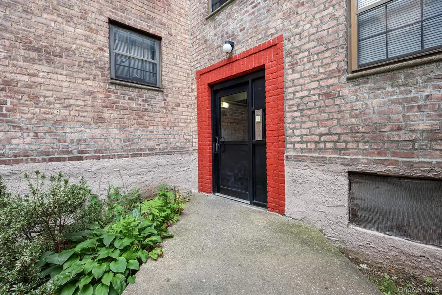 144-30 78th Rd #3F, Flushing, NY 11367 - Image #3