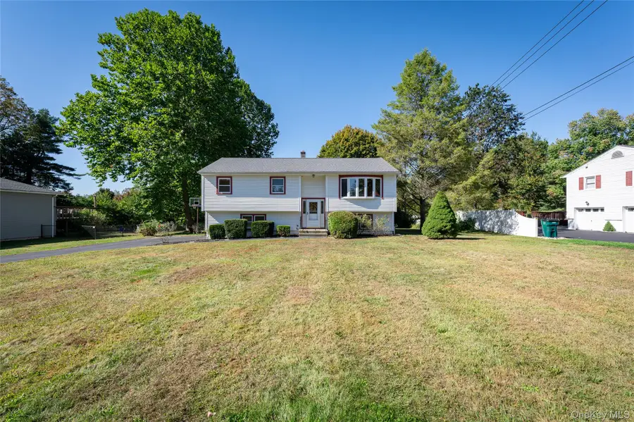 53 Friendly Road, Mahopac, NY 10541 - Image #3