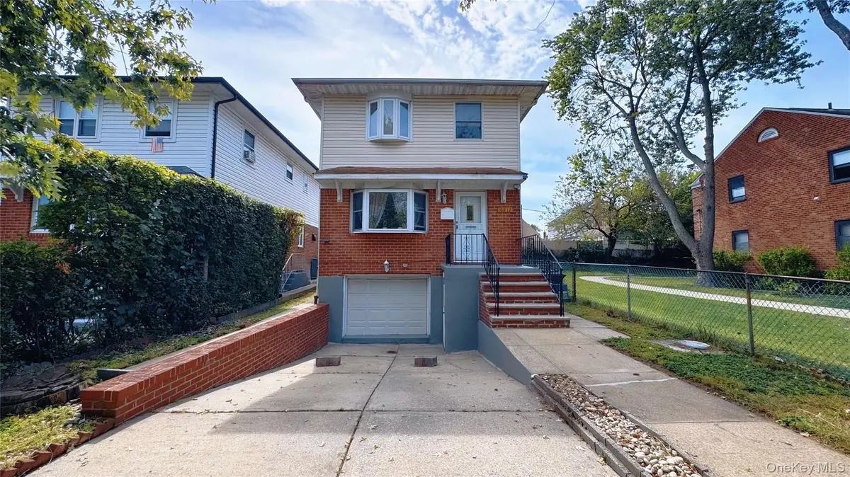 168-12 19th Ave Avenue, Whitestone, NY 11357 - Image #1