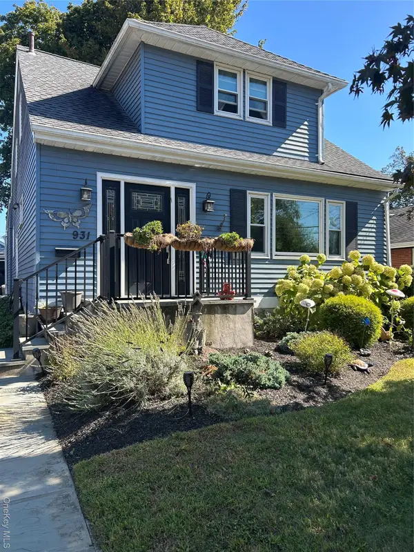 931 Mckinley Street, Peekskill, NY 10566