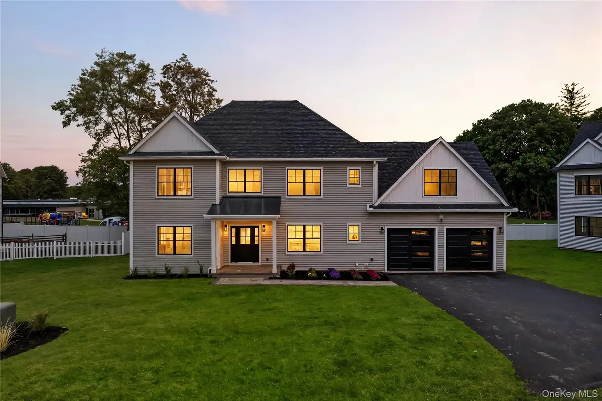 1726 Tower Court, Mohegan Lake, NY 10547 - Image #1