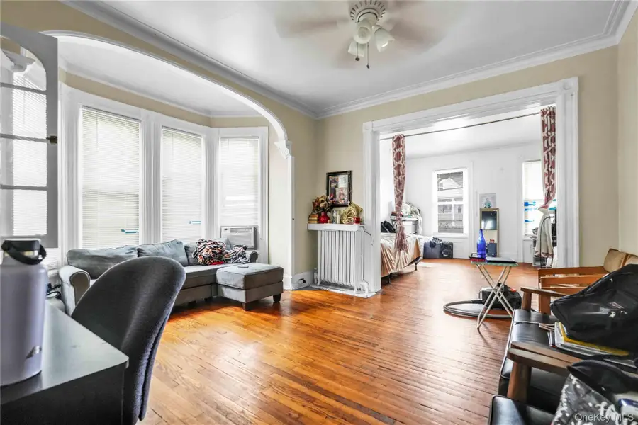 139 Spring Street, Ossining, NY 10562 - Image #3