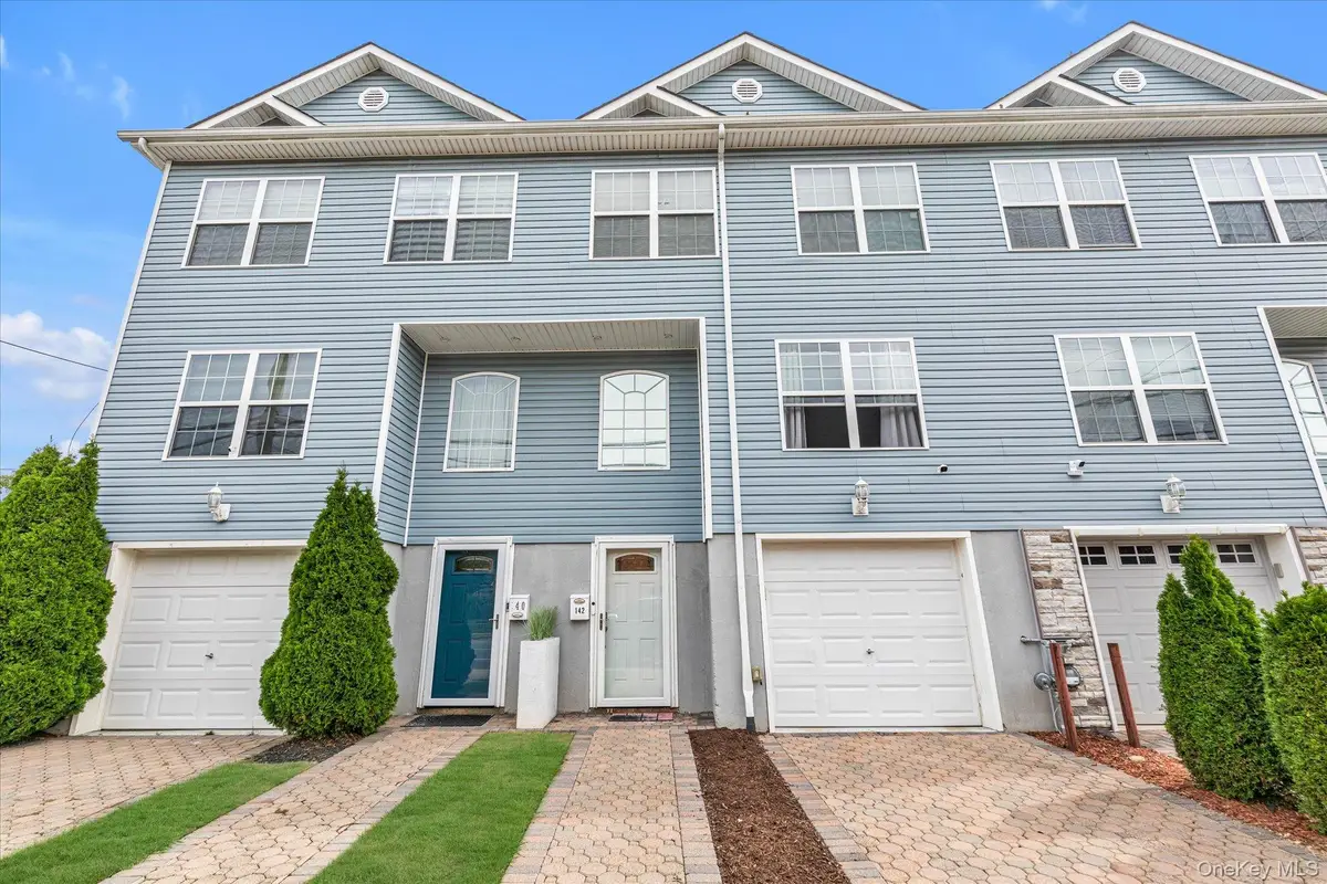 142 S Franklin Street, Hempstead, NY 11550 - Image #1