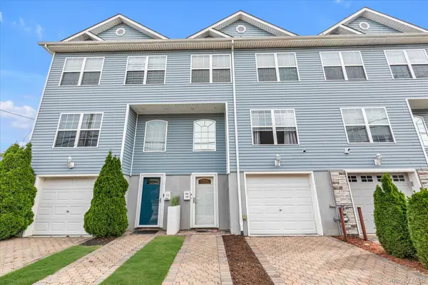 142 S Franklin Street, Hempstead, NY 11550