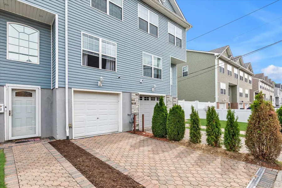 142 S Franklin Street, Hempstead, NY 11550 - Image #2