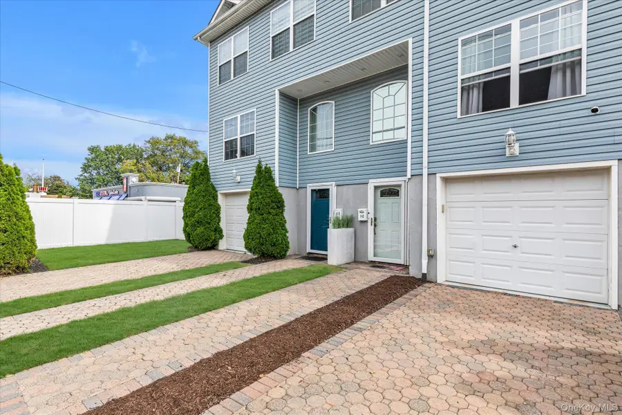 142 S Franklin Street, Hempstead, NY 11550 - Image #3