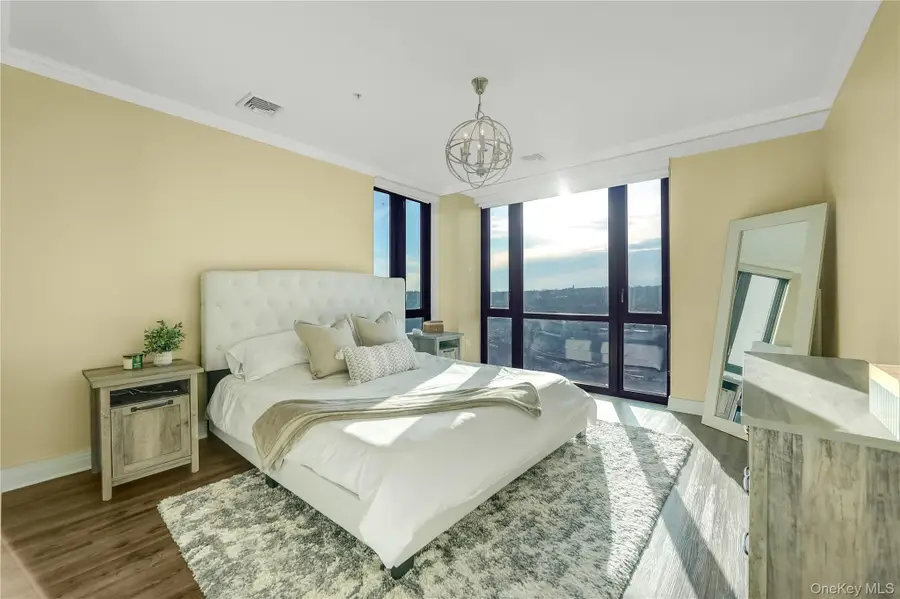 701 Ridge Hill Boulevard #5B, Yonkers, NY 10710 - Image #2