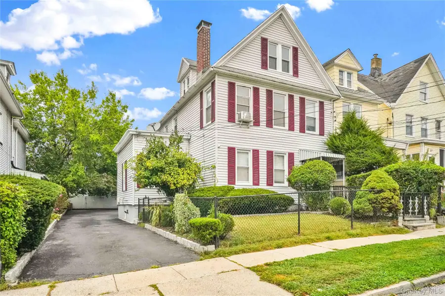 25 William Street, Ossining, NY 10562 - Image #3