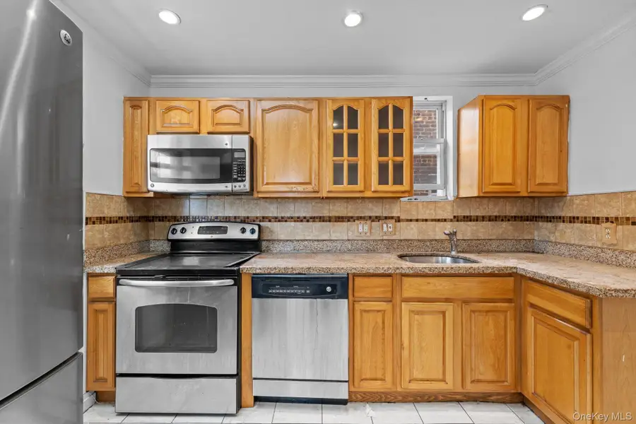 13315 228th Street, Laurelton, NY 11413 - Image #2