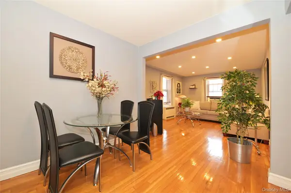 139-09 84th Drive #306, Briarwood, NY 11435