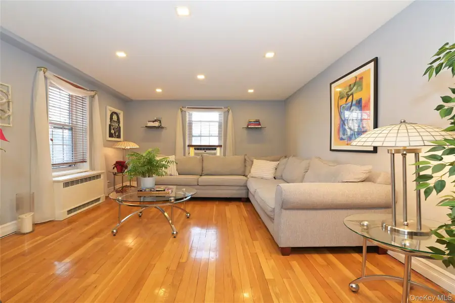 139-09 84th Drive #306, Briarwood, NY 11435 - Image #2