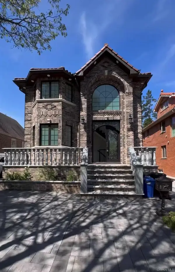 5728 Parsons Boulevard #Front, Flushing, NY 11365