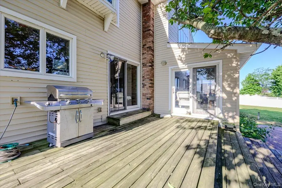 330 Harbor Drive, Lido Beach, NY 11561 - #2