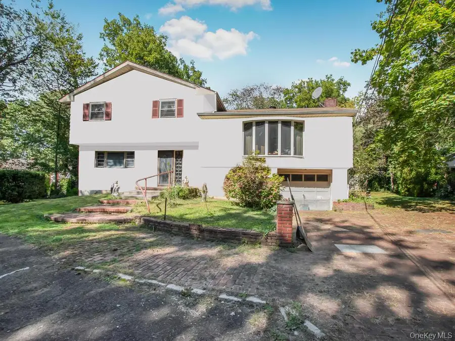 127 Crisfield Street, Yonkers, NY 10710 - Image #2