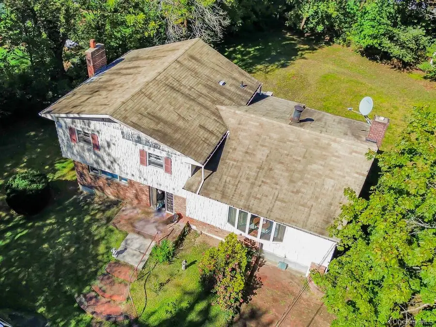 127 Crisfield Street, Yonkers, NY 10710 - Image #3